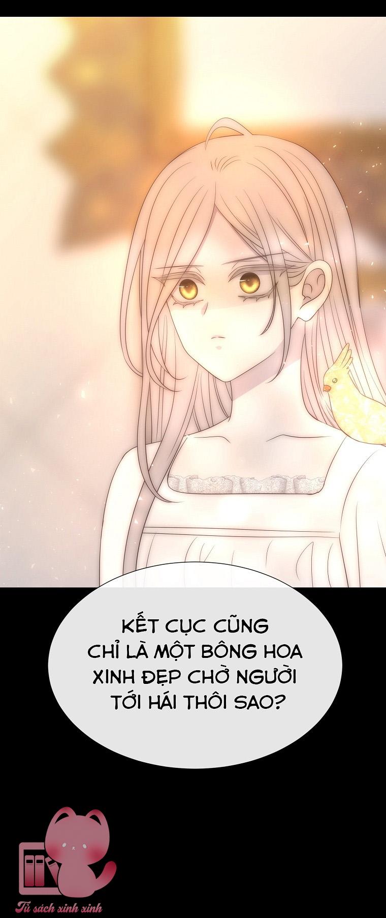Charlotte Và Ngũ Đại Đồ Đệ - Chap 3 - Trang 61