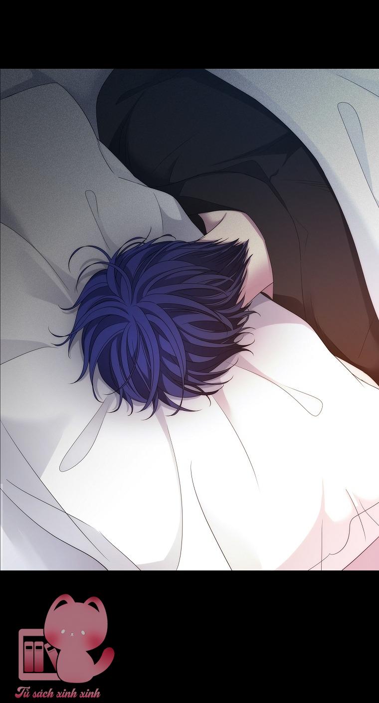 Charlotte Và Ngũ Đại Đồ Đệ - Chap 3 - Trang 8