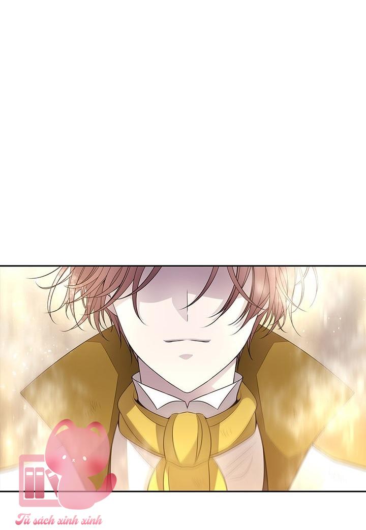 Charlotte Và Ngũ Đại Đồ Đệ - Chap 30 - Trang 2