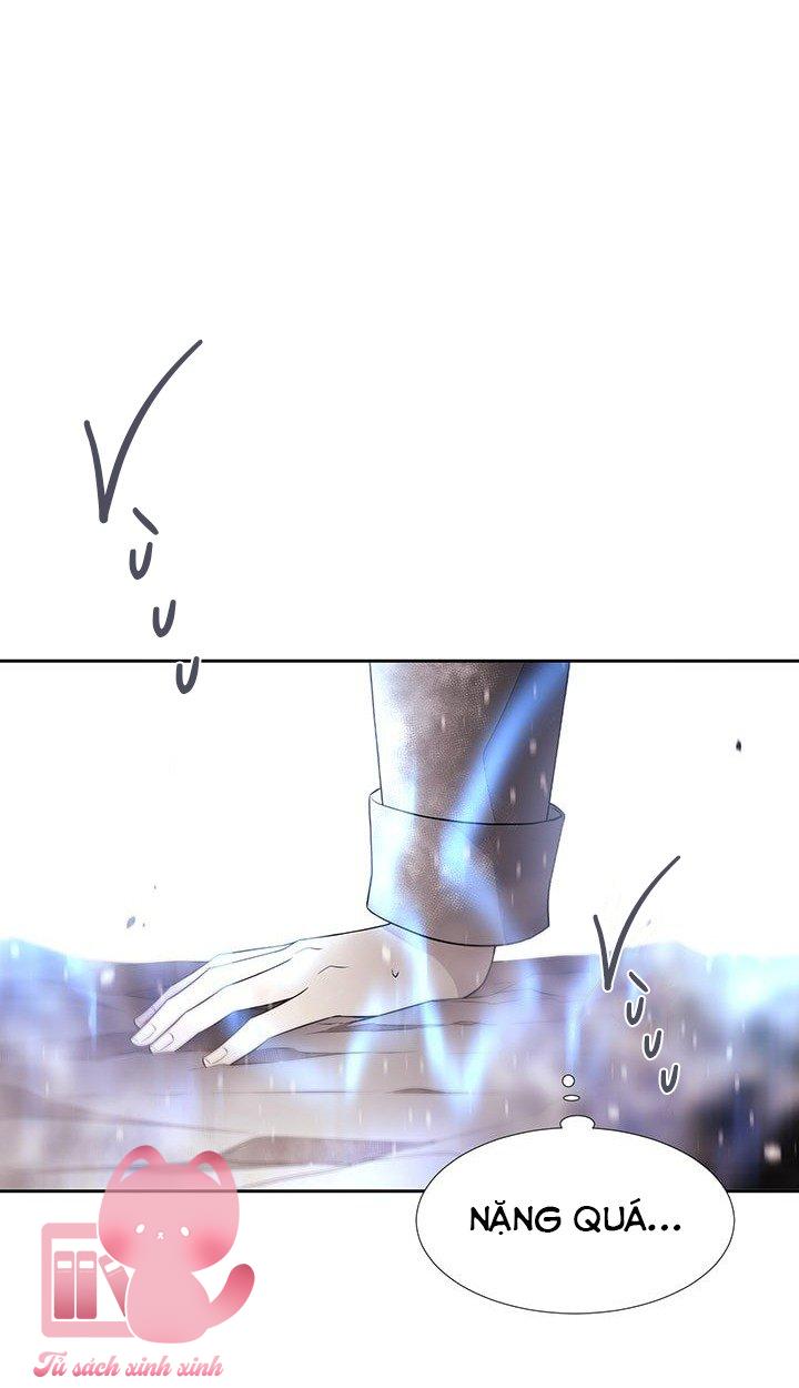 Charlotte Và Ngũ Đại Đồ Đệ - Chap 30 - Trang 11