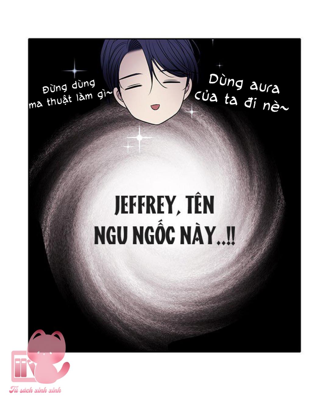 Charlotte Và Ngũ Đại Đồ Đệ - Chap 30 - Trang 13