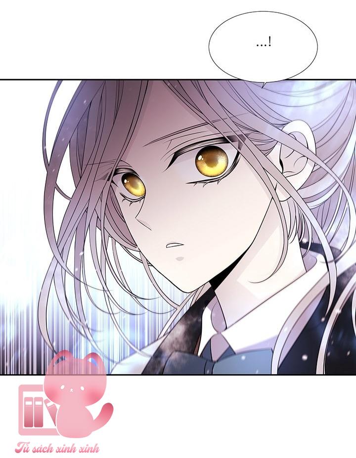 Charlotte Và Ngũ Đại Đồ Đệ - Chap 30 - Trang 16