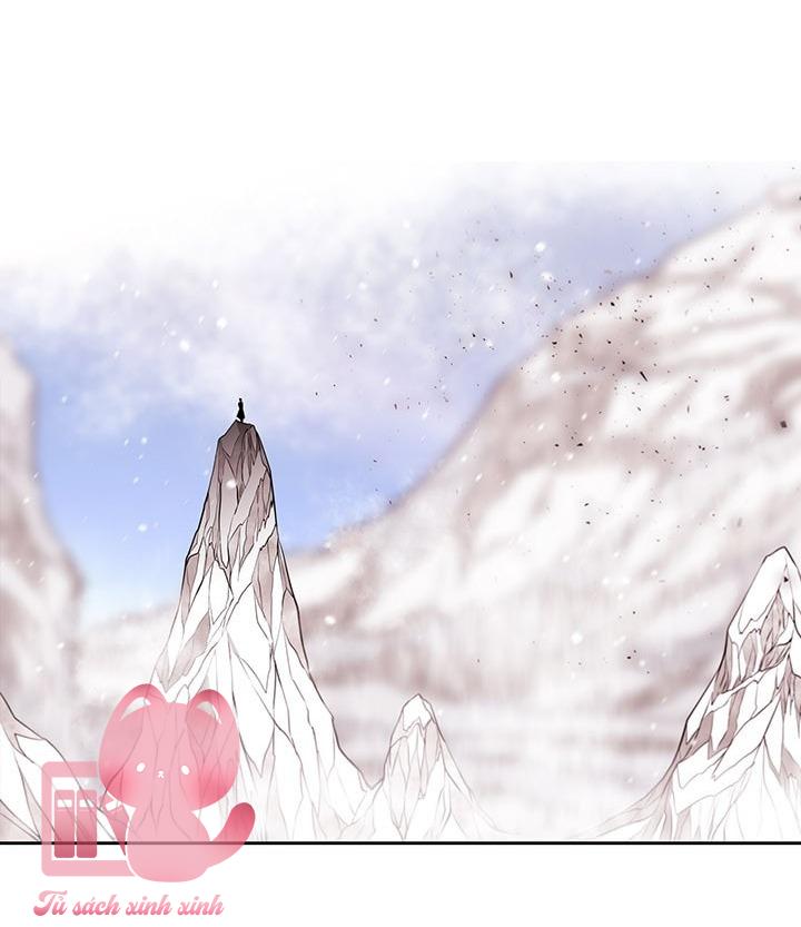 Charlotte Và Ngũ Đại Đồ Đệ - Chap 30 - Trang 17