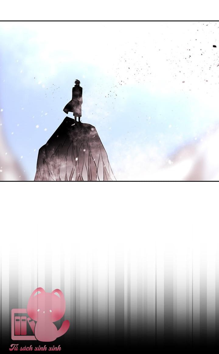 Charlotte Và Ngũ Đại Đồ Đệ - Chap 30 - Trang 18