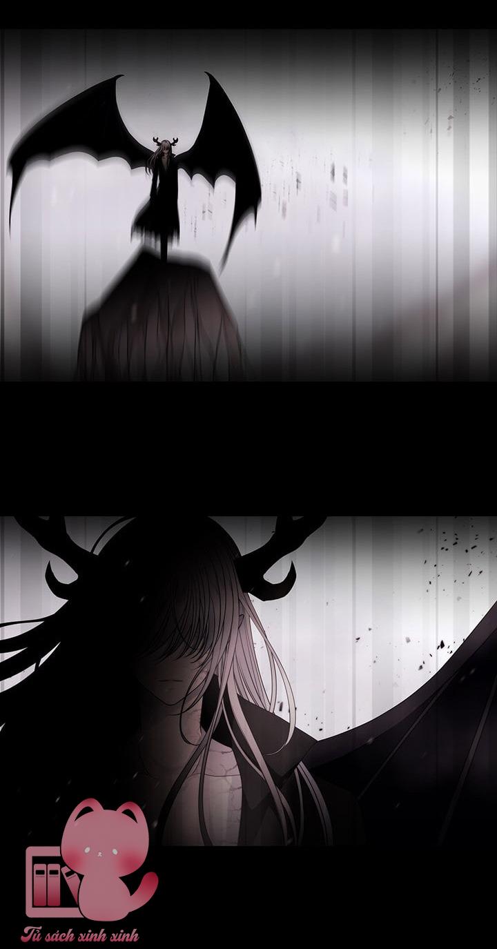 Charlotte Và Ngũ Đại Đồ Đệ - Chap 30 - Trang 19