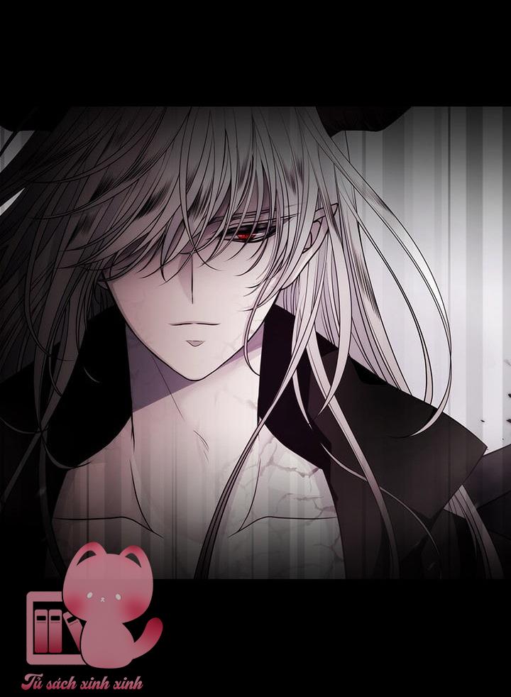 Charlotte Và Ngũ Đại Đồ Đệ - Chap 30 - Trang 20