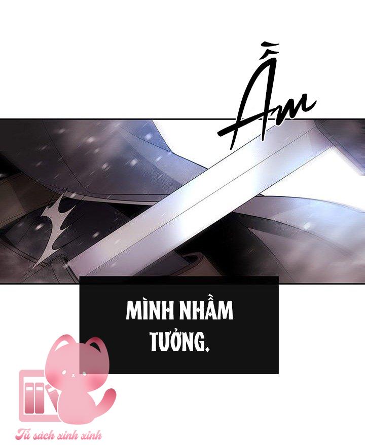 Charlotte Và Ngũ Đại Đồ Đệ - Chap 30 - Trang 25
