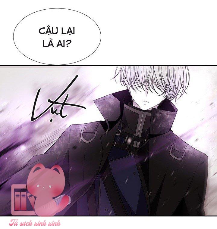 Charlotte Và Ngũ Đại Đồ Đệ - Chap 30 - Trang 30