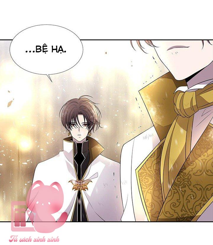 Charlotte Và Ngũ Đại Đồ Đệ - Chap 30 - Trang 4