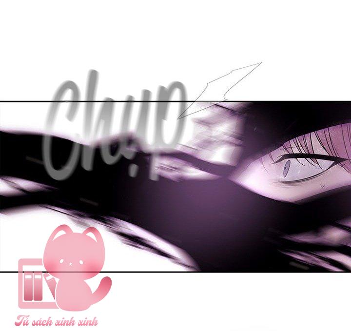 Charlotte Và Ngũ Đại Đồ Đệ - Chap 30 - Trang 36