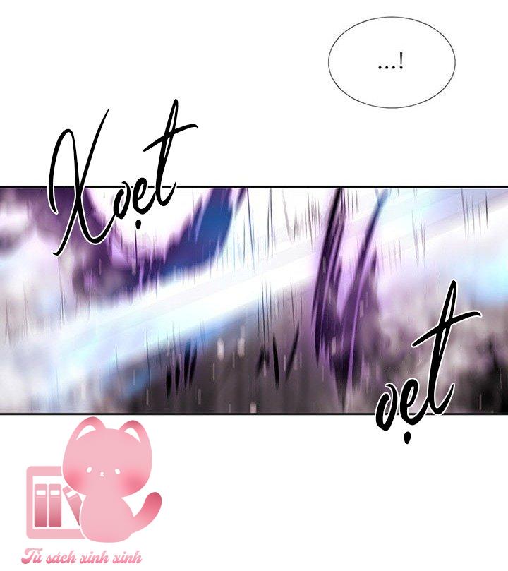 Charlotte Và Ngũ Đại Đồ Đệ - Chap 30 - Trang 38