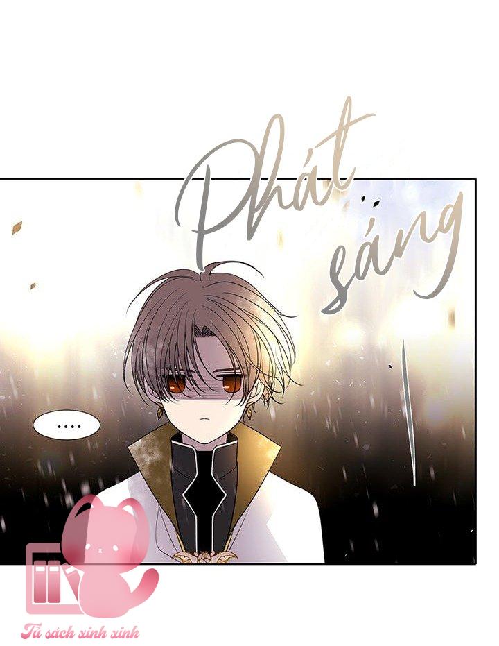 Charlotte Và Ngũ Đại Đồ Đệ - Chap 30 - Trang 5