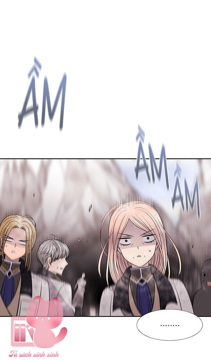 Charlotte Và Ngũ Đại Đồ Đệ - Chap 30 - Trang 42