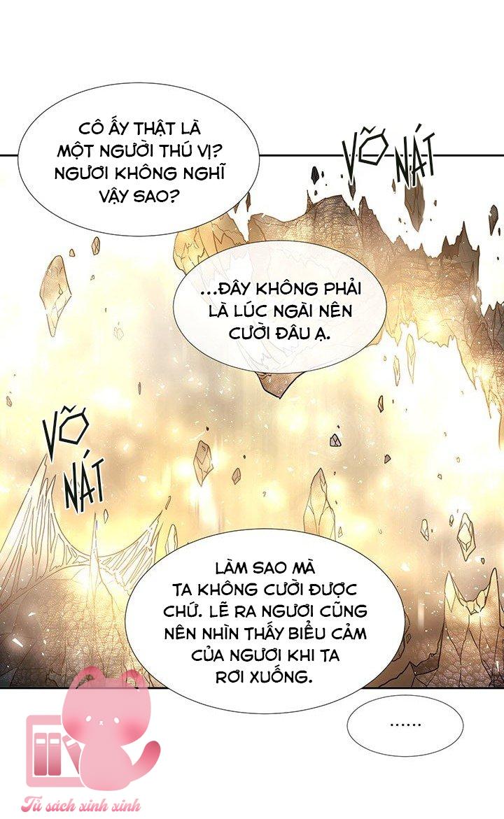 Charlotte Và Ngũ Đại Đồ Đệ - Chap 30 - Trang 6