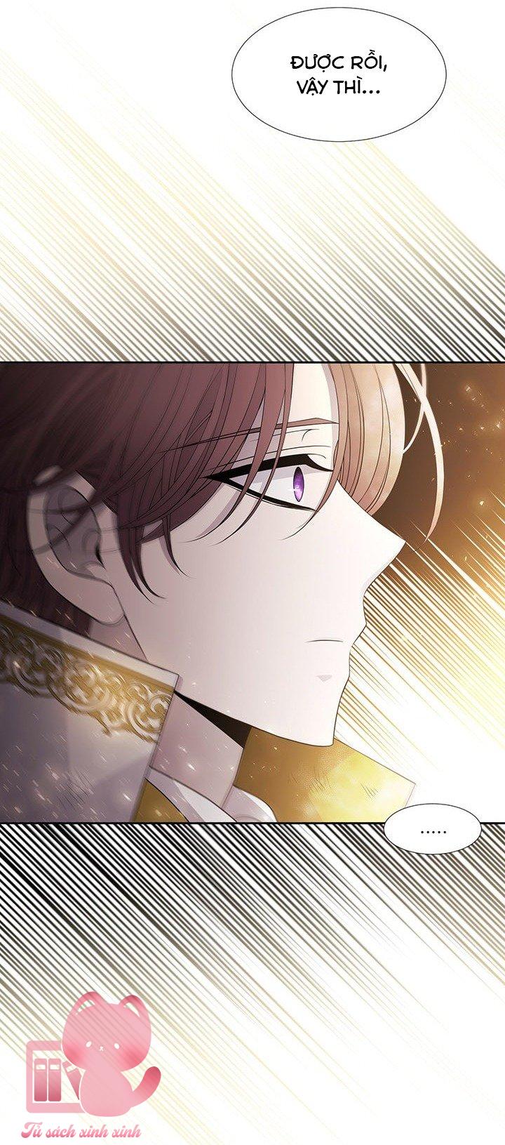Charlotte Và Ngũ Đại Đồ Đệ - Chap 30 - Trang 9