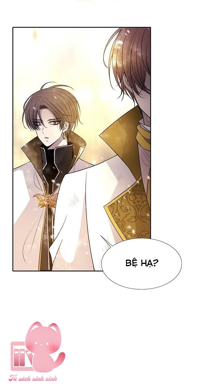 Charlotte Và Ngũ Đại Đồ Đệ - Chap 30 - Trang 10