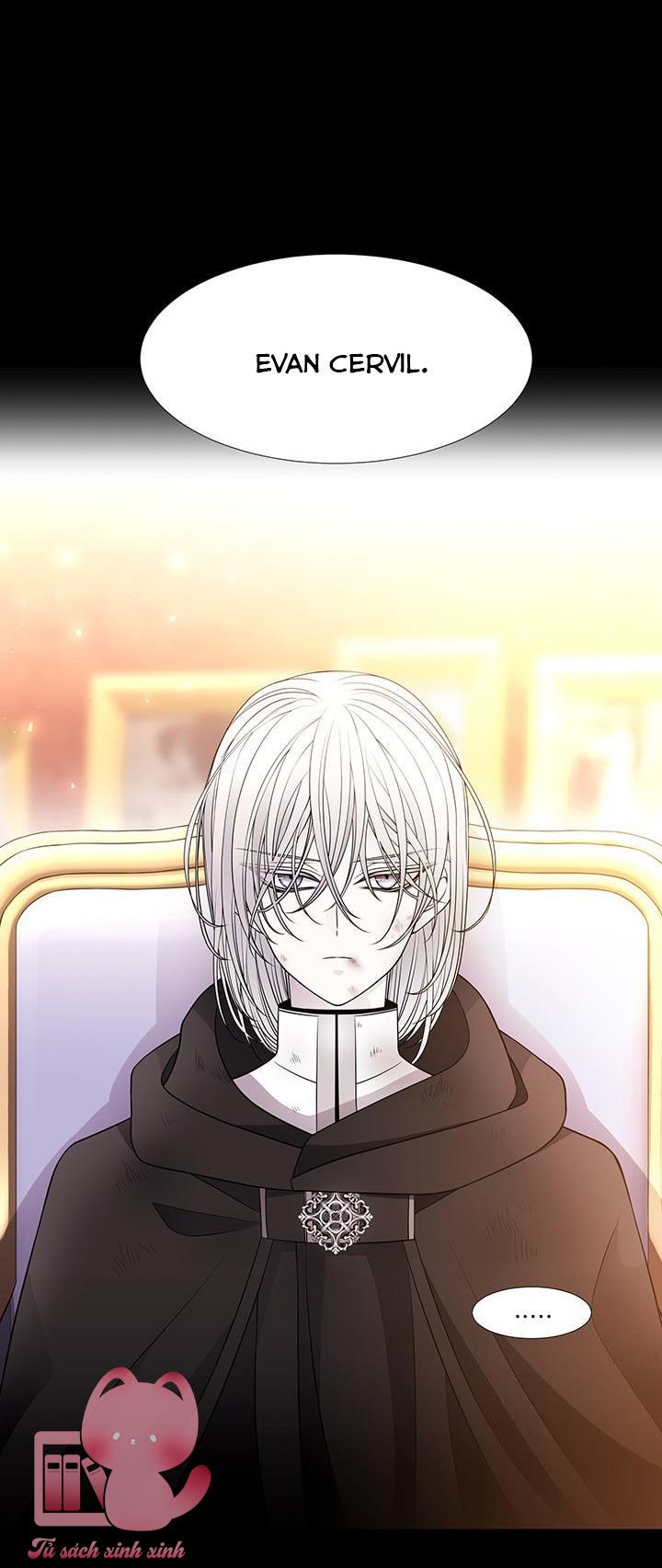Charlotte Và Ngũ Đại Đồ Đệ - Chap 31 - Trang 12