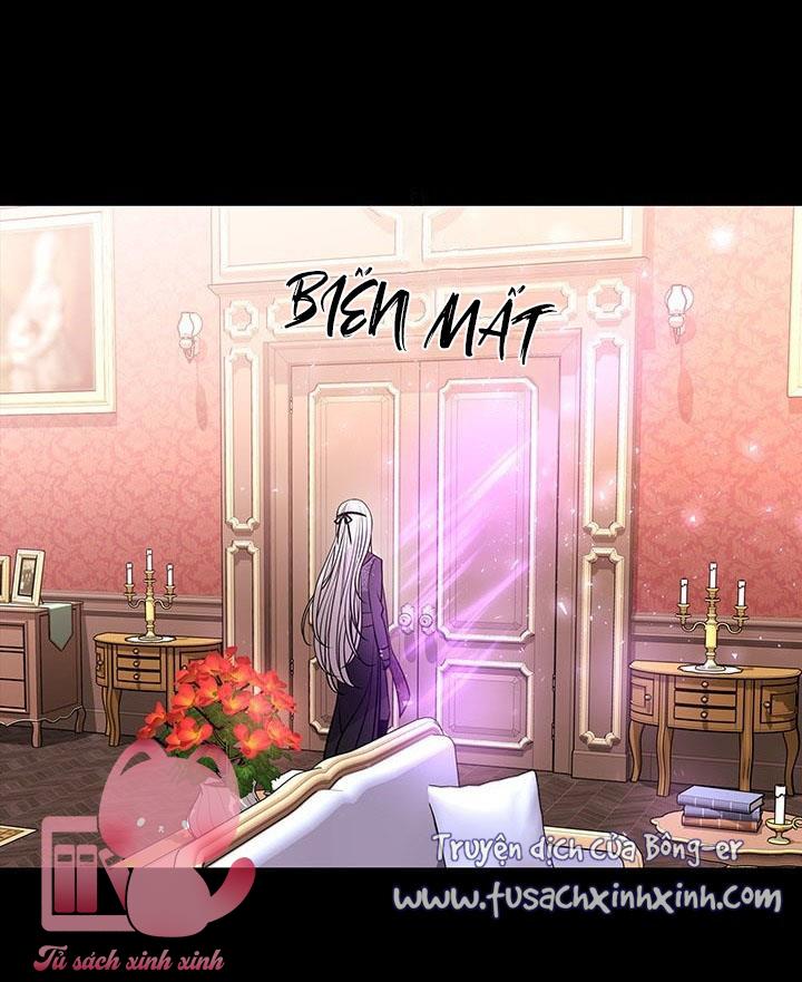Charlotte Và Ngũ Đại Đồ Đệ - Chap 31 - Trang 26