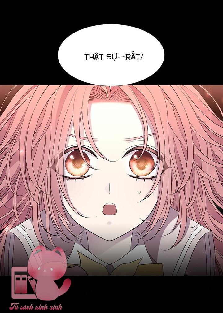 Charlotte Và Ngũ Đại Đồ Đệ - Chap 31 - Trang 35