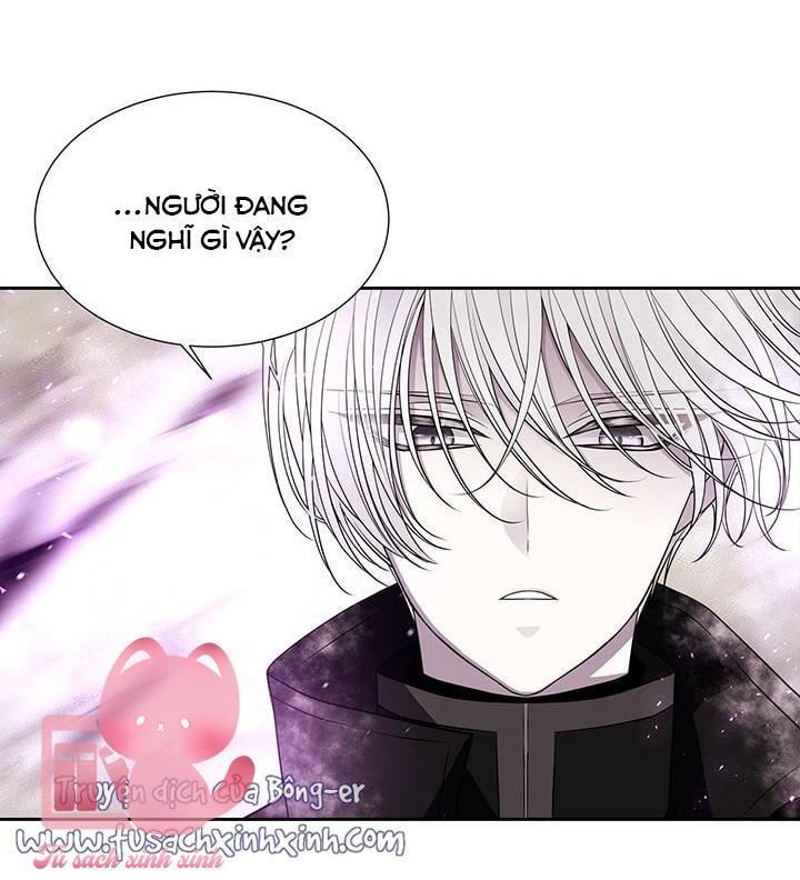 Charlotte Và Ngũ Đại Đồ Đệ - Chap 31 - Trang 40