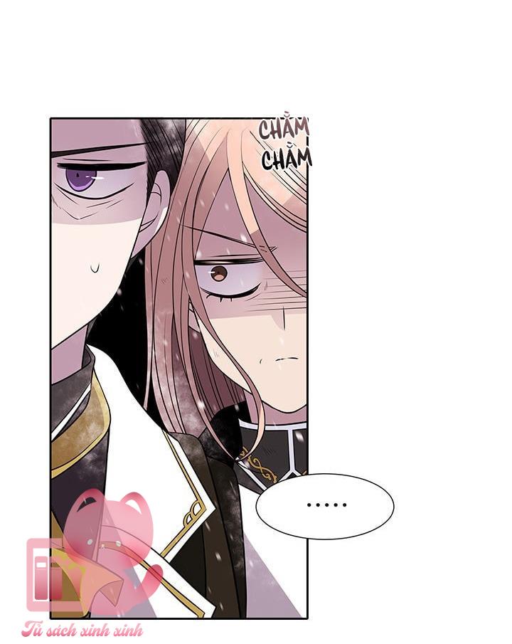 Charlotte Và Ngũ Đại Đồ Đệ - Chap 31 - Trang 5