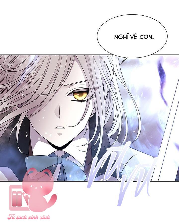 Charlotte Và Ngũ Đại Đồ Đệ - Chap 31 - Trang 41