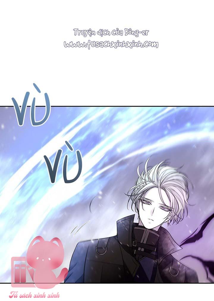 Charlotte Và Ngũ Đại Đồ Đệ - Chap 32 - Trang 2