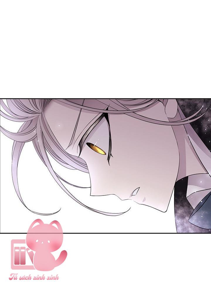 Charlotte Và Ngũ Đại Đồ Đệ - Chap 32 - Trang 11