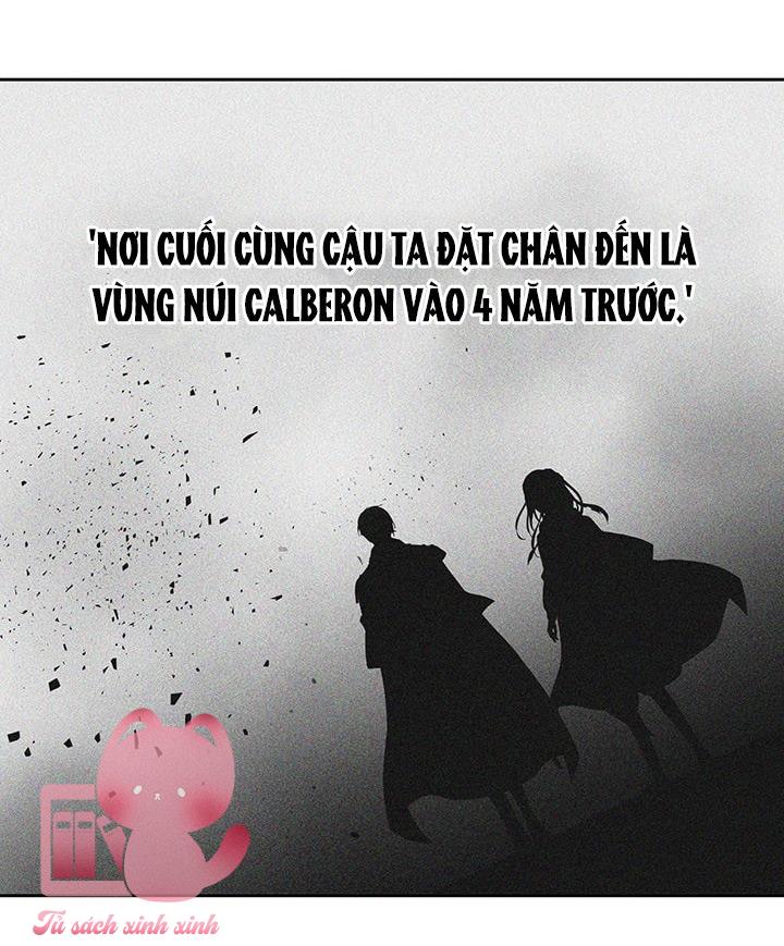 Charlotte Và Ngũ Đại Đồ Đệ - Chap 33 - Trang 19