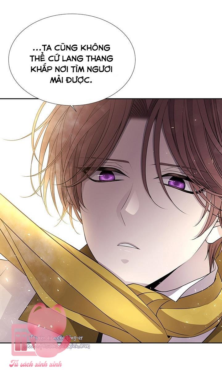 Charlotte Và Ngũ Đại Đồ Đệ - Chap 33 - Trang 30
