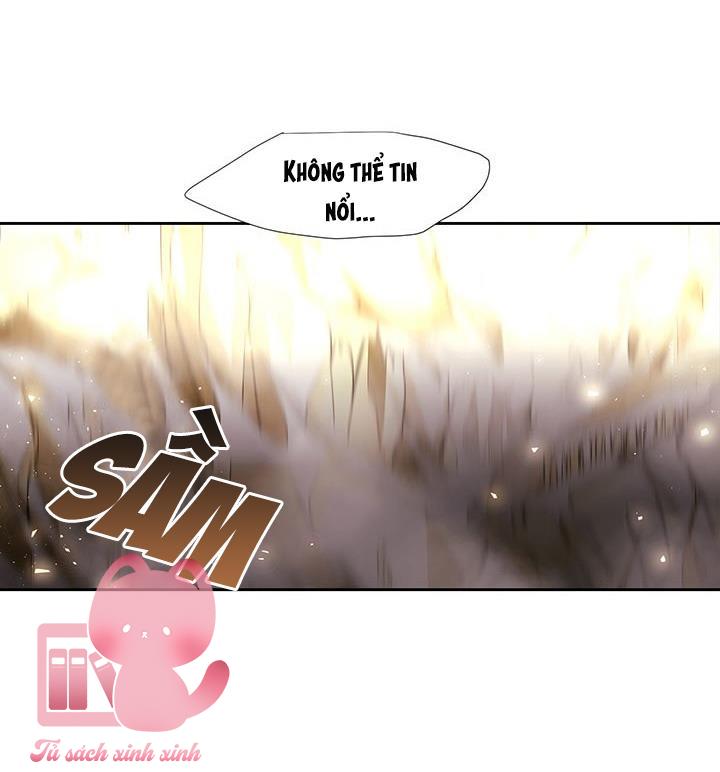 Charlotte Và Ngũ Đại Đồ Đệ - Chap 33 - Trang 4
