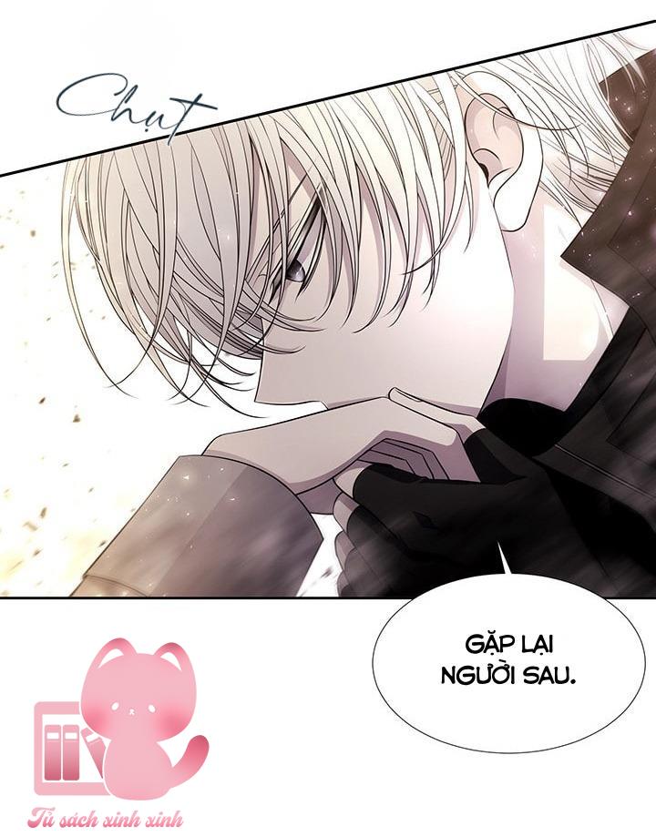 Charlotte Và Ngũ Đại Đồ Đệ - Chap 33 - Trang 35