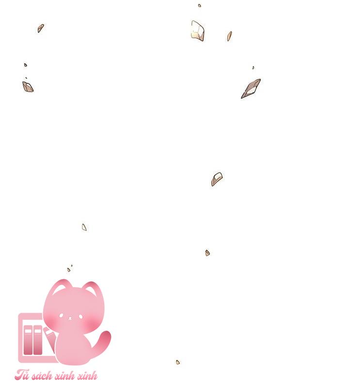 Charlotte Và Ngũ Đại Đồ Đệ - Chap 33 - Trang 40