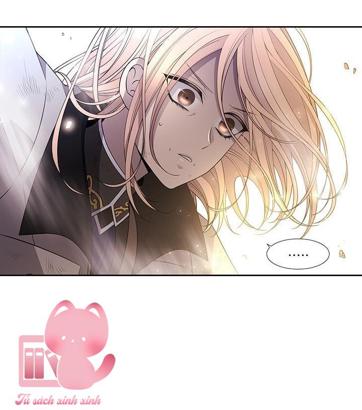 Charlotte Và Ngũ Đại Đồ Đệ - Chap 33 - Trang 6