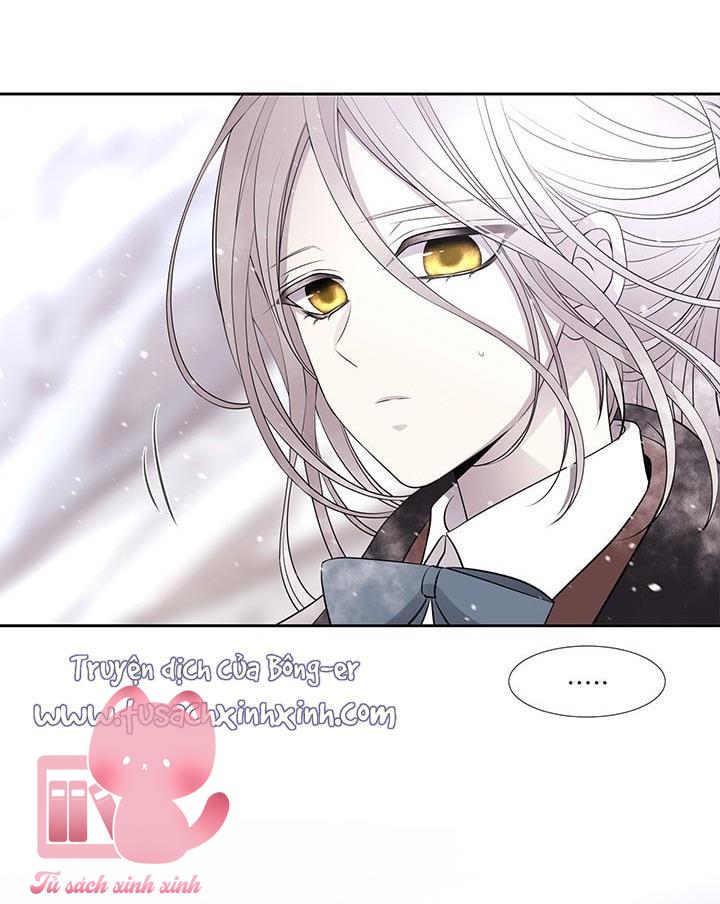 Charlotte Và Ngũ Đại Đồ Đệ - Chap 34 - Trang 2