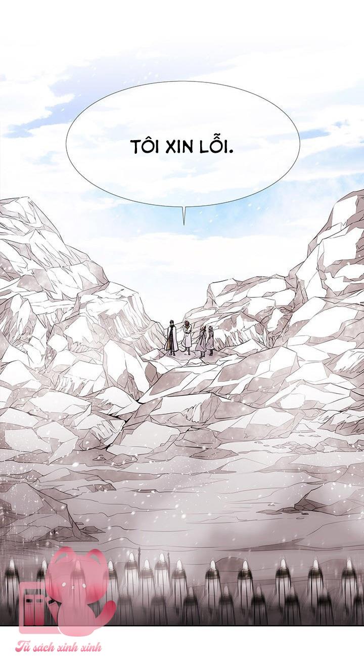 Charlotte Và Ngũ Đại Đồ Đệ - Chap 34 - Trang 15