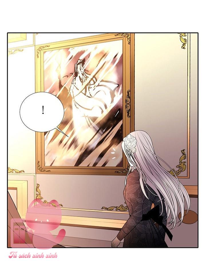 Charlotte Và Ngũ Đại Đồ Đệ - Chap 34 - Trang 42