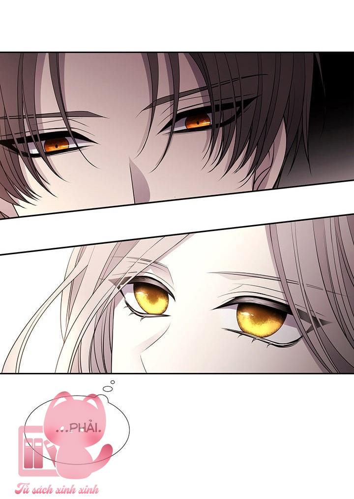 Charlotte Và Ngũ Đại Đồ Đệ - Chap 34 - Trang 48