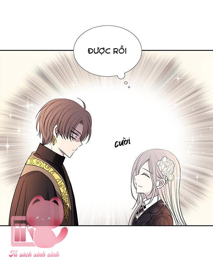 Charlotte Và Ngũ Đại Đồ Đệ - Chap 34 - Trang 49