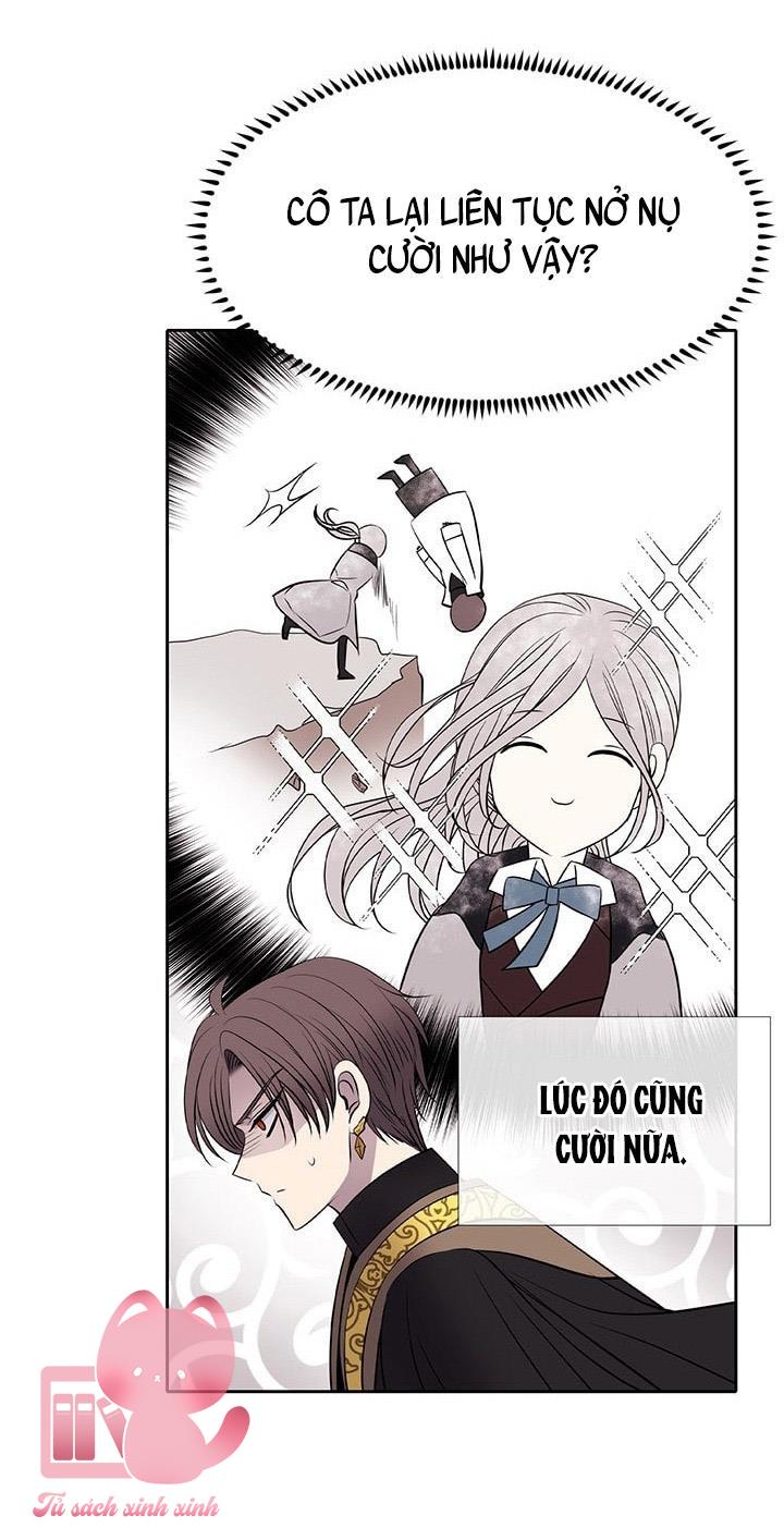 Charlotte Và Ngũ Đại Đồ Đệ - Chap 34 - Trang 51