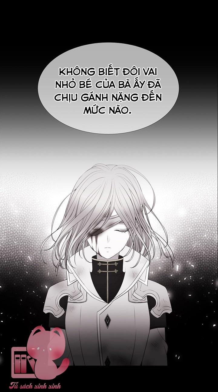 Charlotte Và Ngũ Đại Đồ Đệ - Chap 35 - Trang 20