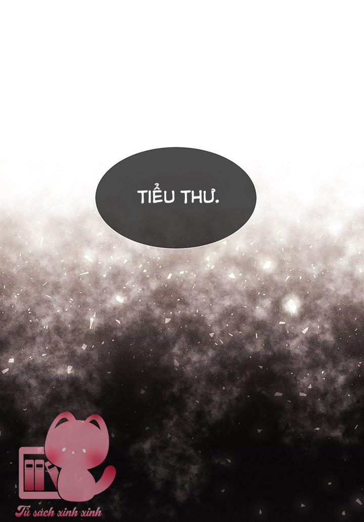 Charlotte Và Ngũ Đại Đồ Đệ - Chap 35 - Trang 3