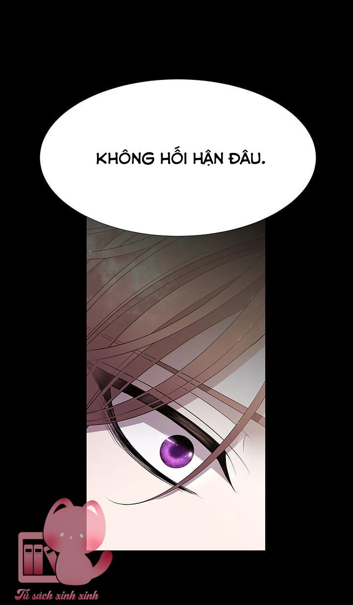 Charlotte Và Ngũ Đại Đồ Đệ - Chap 35 - Trang 23