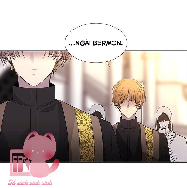 Charlotte Và Ngũ Đại Đồ Đệ - Chap 35 - Trang 36