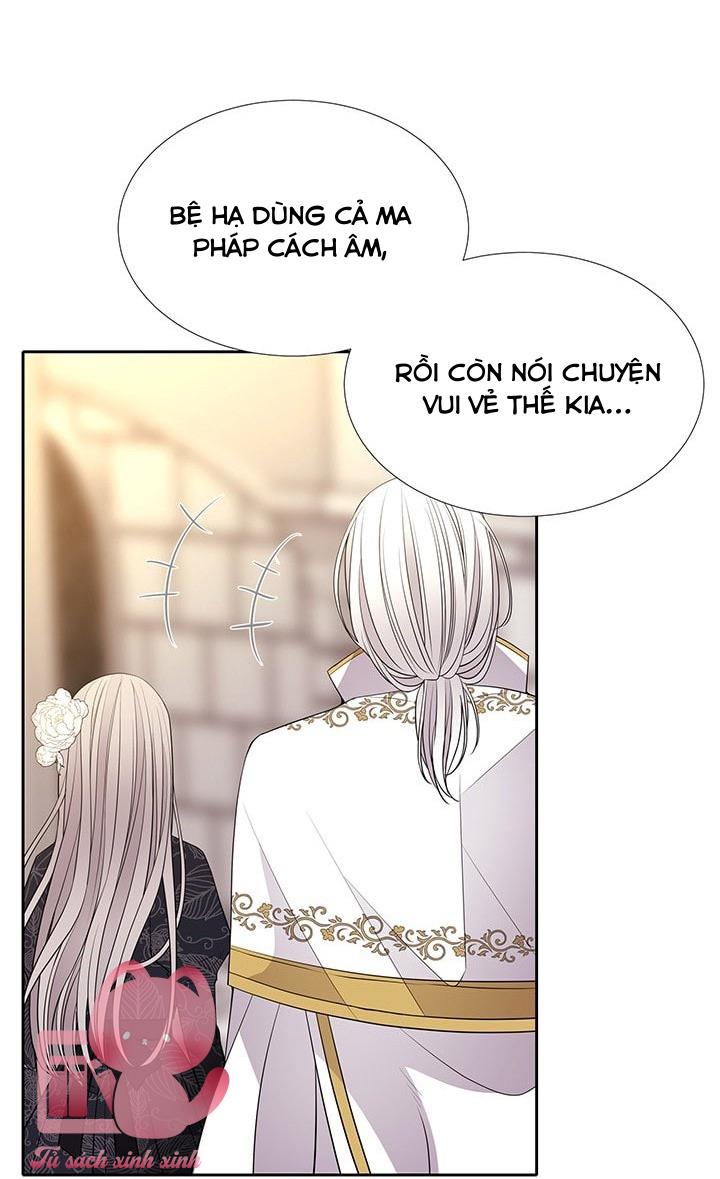 Charlotte Và Ngũ Đại Đồ Đệ - Chap 35 - Trang 37