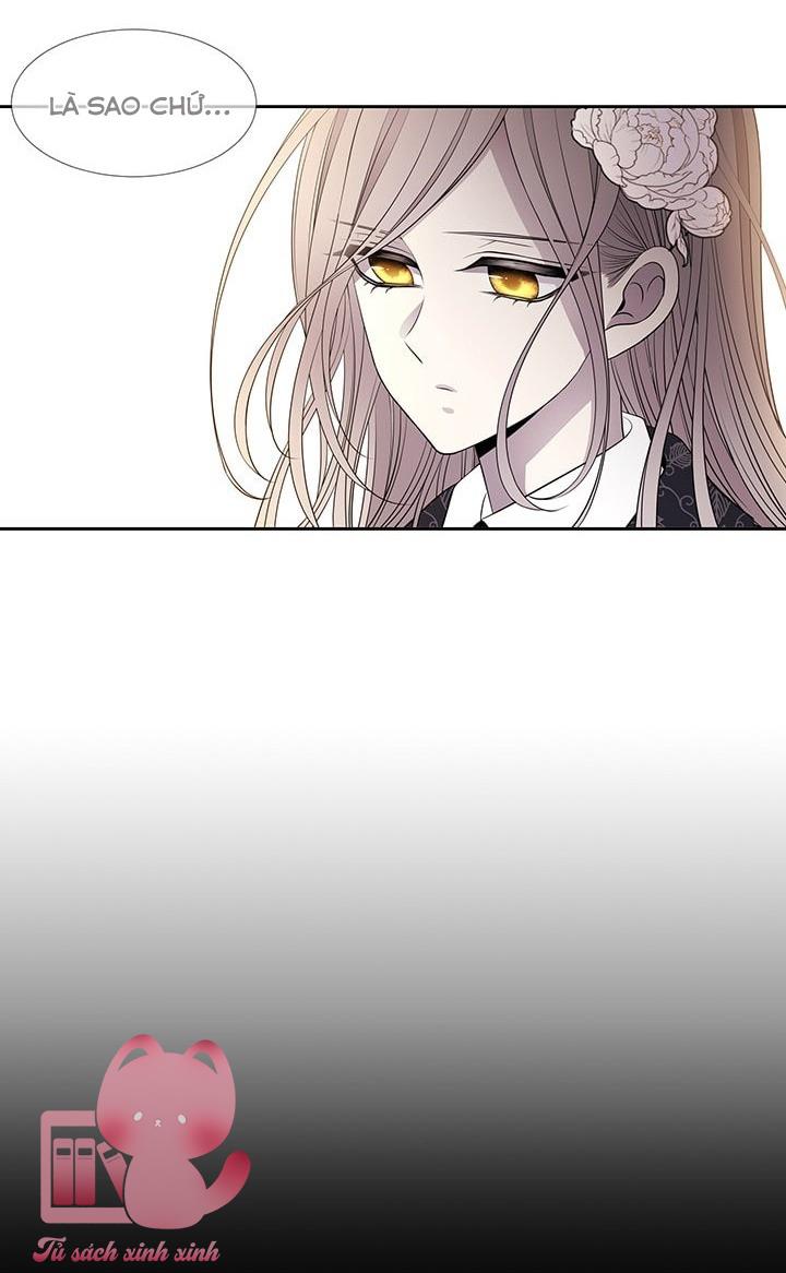 Charlotte Và Ngũ Đại Đồ Đệ - Chap 35 - Trang 45