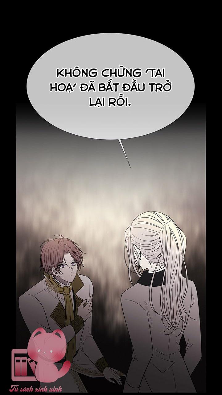 Charlotte Và Ngũ Đại Đồ Đệ - Chap 35 - Trang 48