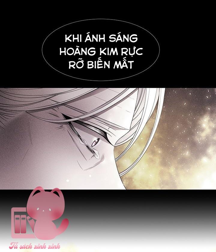 Charlotte Và Ngũ Đại Đồ Đệ - Chap 35 - Trang 6