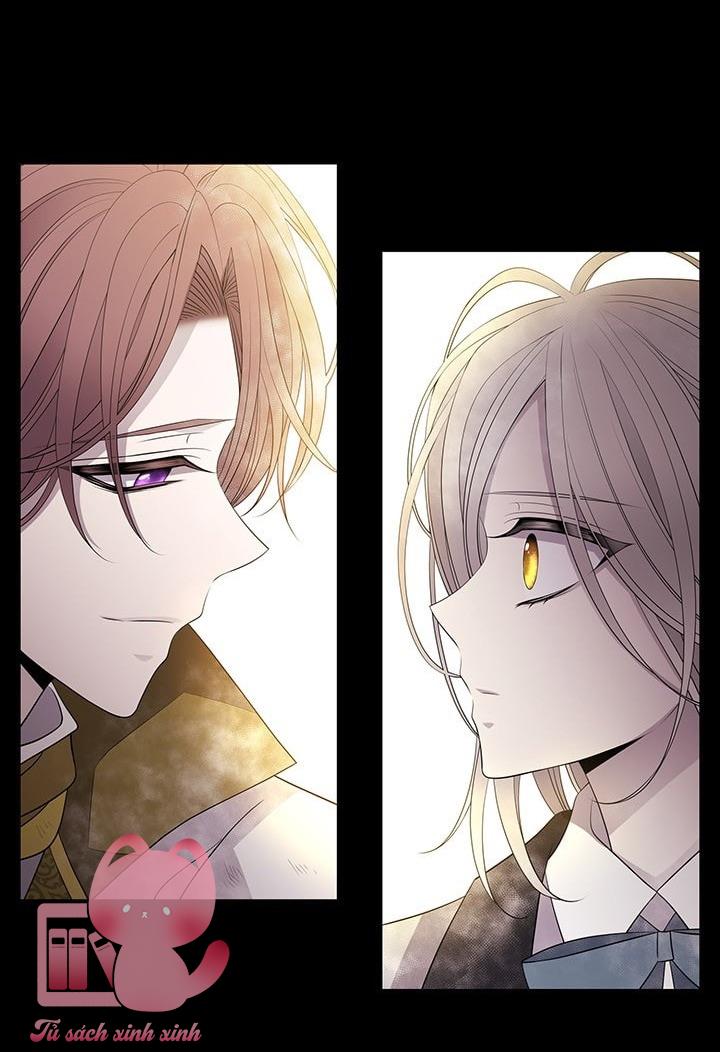 Charlotte Và Ngũ Đại Đồ Đệ - Chap 35 - Trang 10