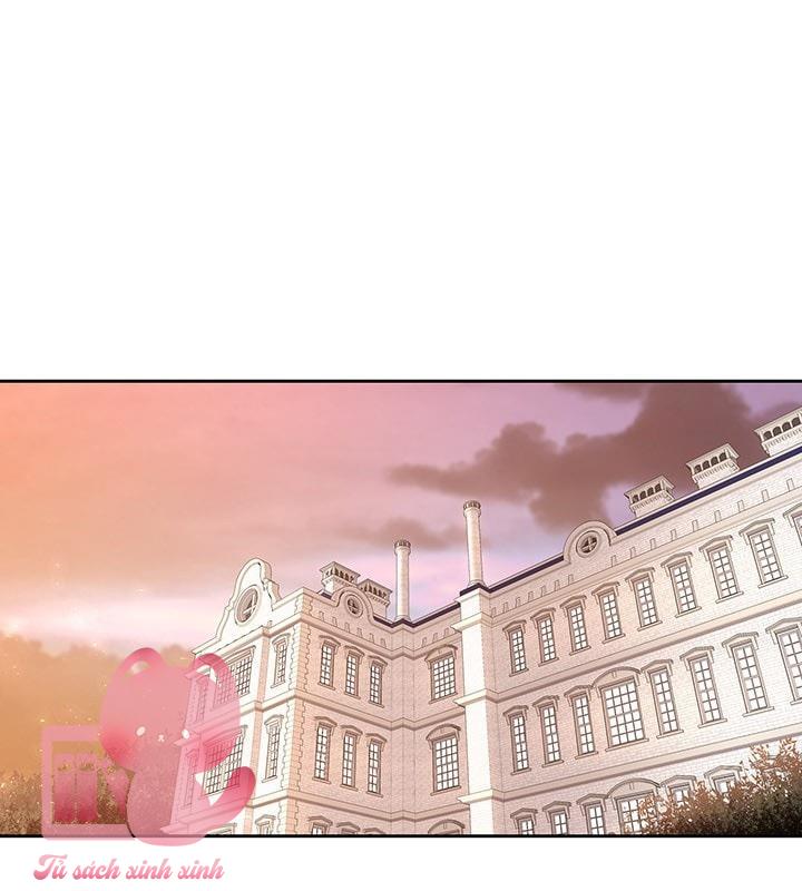 Charlotte Và Ngũ Đại Đồ Đệ - Chap 36 - Trang 1